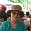 Deborah Mathews - @deborah.mathews0 - TikTok
