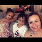 Deborah Mathews - @deboramathews - Instagram