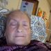 Deborah Mathews - Facebook
