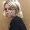 Deborah Mathews - @deborah.mathews__ - TikTok
