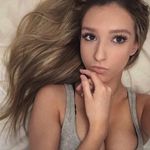 Deborah Mathews - @yoo_deborah.mathews - Instagram