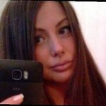 Deborah Mathews - @deborahmathews3590 - Instagram