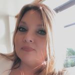 Deborah Mathews - @mathewsgrp2023 - Instagram