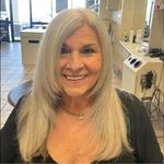 Deborah Mathews - @dondeb2004 - Instagram