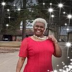 Deborah Mathews - @dlmathews0814 - Instagram