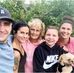 Deborah Mathews - Facebook