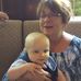 Deborah Mathews - Facebook