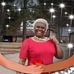 Deborah Mathews - Facebook