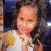 Deborah Mathews - Facebook