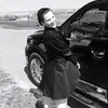Deborah Mathews - @deborah.mathews - TikTok