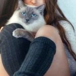 Deborah Mathews - @spargodslaki1971 - Instagram