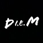 ＤＥＢＯＲＡＨ ＭＡＴＨＥＷＳ - @diem.la - Instagram