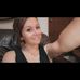 Deborah Mathews - Facebook