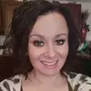 Deborah Mathews - @deborahmathews328 - TikTok