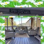 Deborah Mathews Kellison - @regbossdebbie - Instagram