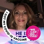 Deborah Mathews Sammons - @sammonsdeborah - Instagram