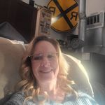 Deborah Vock Mathews - @deborahvock - Instagram