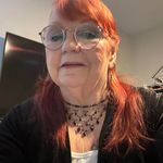 Deborah Walker Mathews - @deborahwalkermathews - Instagram
