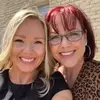 deborahmathews35 - @deborahmathews35 - TikTok