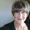 deborahmathews365 - @deborahmathews365 - TikTok