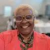 deborahmathews633 - @deborahmathews633 - TikTok