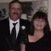 deborahmathews6 - @deborahmathews6 - TikTok