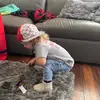 deborahmathews88 - @deborahmathews88 - TikTok
