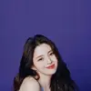 deborahmathews937 - @deborahmathews937 - TikTok
