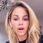 Carrie Church Eric - @deborah_w._matlock - Instagram