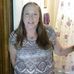 Debbie Matlock - Facebook