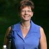 Deborah Maffett-Matlock - @debmatlock21 - Instagram