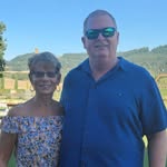 Deborah Maffett Matlock - @deborahmaffettmatlock - Instagram