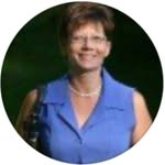Deborah Maffett-Matlock - @debmatlock211 - Instagram