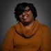 Deborah Matlock - Facebook