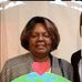 Deborah Matlock - Facebook