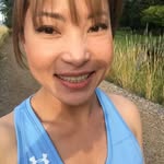 Deborah Matlock - @deborahmatlock683 - Instagram
