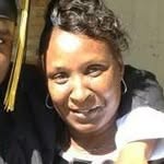deborah matlock - @dmat3782 - Instagram