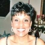 Deborah Matlock - @dmrocks2 - Instagram