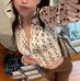 Deborah Russell Matlock - Facebook