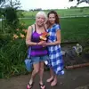 deborahmatlock4 - @deborahmatlock4 - TikTok