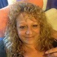 Debra Hutson Matlock - @debra_matlock - Instagram