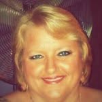 Debra Matlock - @matlockdebra - Instagram