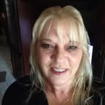 Debra Matlock - @dyorkielove15 - Instagram