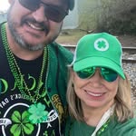 Debra Matlock - @debra.matlock1 - Instagram