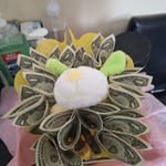 Debra Matlock - @debra.matlock.900 - Instagram
