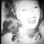 Debra Matlock - @missmatlock - Instagram