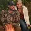 Debra Matlock - @matlock70 - TikTok