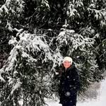 Debra Matlock Bratcher - @debraann26 - Instagram