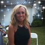 Debra Matlock Condrey - @debbiematlockcondrey - Instagram