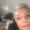 Deborah Mattinson - @deborahmattinson - TikTok